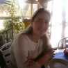 Mary Capel