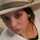 Faby