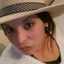 Faby