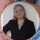 Nancy Amestoy Nancy Amestoy