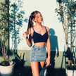 Giana Petean