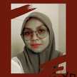 Sedut Sanda