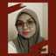Sedut Sanda