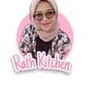 Rath Kitchen Rath Kitchen