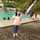 Yuli.yulia19@yahoo.com Yuli.yulia19@yahoo.com