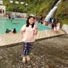 Yuli.yulia19@yahoo.com Yuli.yulia19@yahoo.com