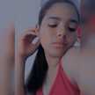 ashlis