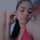ashlis