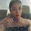 Ngoc Thach