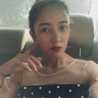 Ngoc Thach