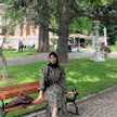 Intan Luckj