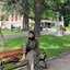 Intan Luckj