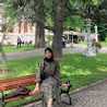 Intan Luckj