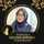 Risna Endang Lestari Risna Endang Lestari