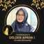 Risna Endang Lestari