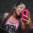 Giise Flores