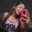 Giise Flores