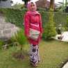 Whinda Kristantie