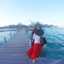 Wulan tw