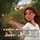 mariajo_robles_lopez
