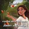mariajo_robles_lopez