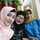 Amalia Isyana Amalia Isyana