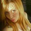 Dulce Rubbie