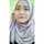 Ratna Sari Ratna Sari