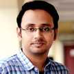 Sayan Majumder