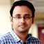 Sayan Majumder