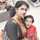 Papia Saha Debnath Papia Saha Debnath