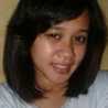Bunda Uyunk Bunda Uyunk