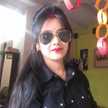 Shwetaa Prashant