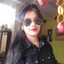 Shwetaa Prashant