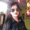 Shwetaa Prashant