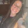 Judith