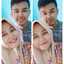 Desy Purnama Sarie