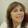 Marysel Correa