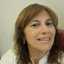Marysel Correa