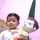 Shipra Mazumdar Shipra Mazumdar