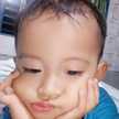 Srie Rebo