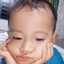 Srie Rebo