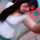 Mili Bracamonte Mili Bracamonte
