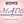 les delices de souad