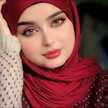 ❤ بنت بابل ❤