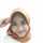 Laela Rahmi Fitria Laela Rahmi Fitria