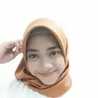 Laela Rahmi Fitria Laela Rahmi Fitria