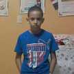 Ru Ben José