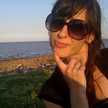 Silvina