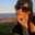 Silvina